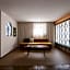 JOHAN - Rooms & Breakfast Merano