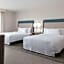 Homewood Suites by Hilton Cypress Orange County