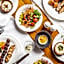Intercontinental Budapest By IHG