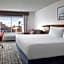 Hilton Garden Inn Detroit/Downtown