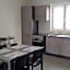 Casa MIMI Aparthotel