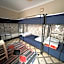 Happy Marrakchy Hostel