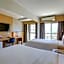 Quality Hotel Rio de Janeiro - Barra da Tijuca