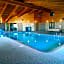 AmericInn by Wyndham Lincoln South