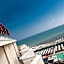 Hotel Admiral - Seaview Restaurant