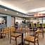 Country Inn & Suites by Radisson, Port Clinton, OH