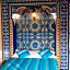 Riad Konouz