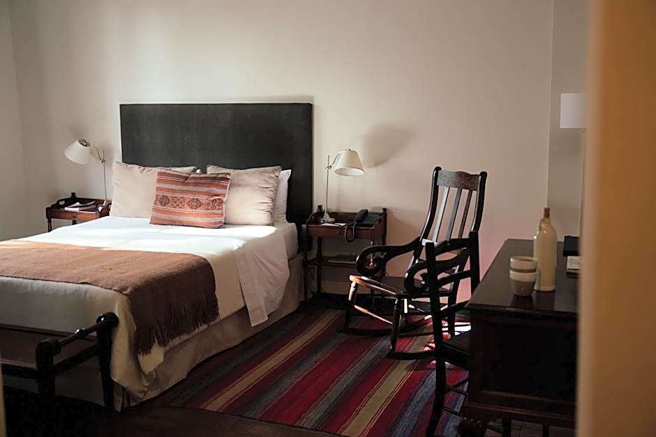 BE Jardin Escondido By Coppola