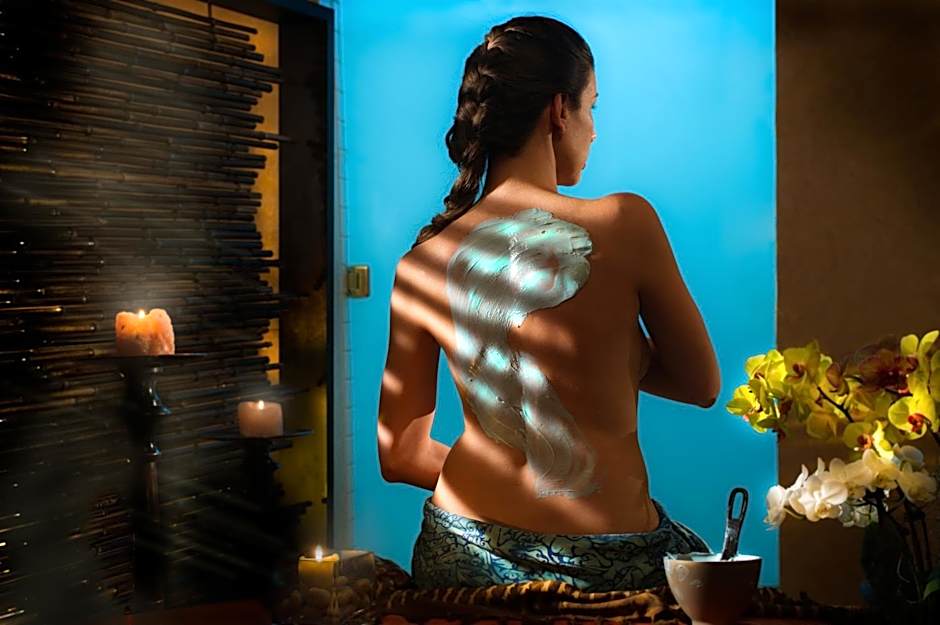 Eldorado Hotel & Spa