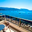 Aurasia Beach Hotel