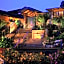 Hyatt Carmel Highlands