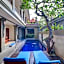 OYO Life 92852 Singgah Hotel Legian