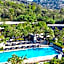 Pullman Phuket Arcadia Naithon Beach Resort