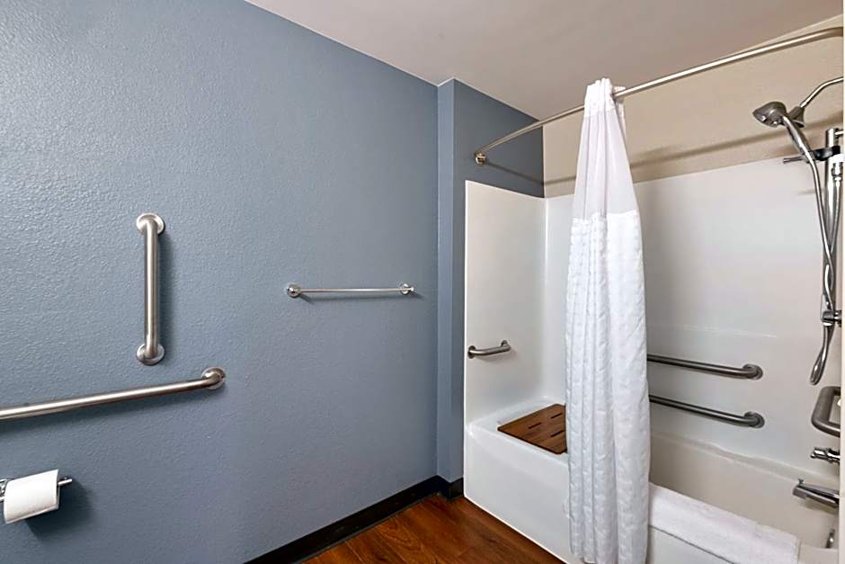 Extended Stay America Premier Suites - Charlotte - Pineville - Pineville Matthews Rd.