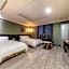 Hotel Soseol Smith