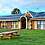 Coonawarra Place Motor Inn
