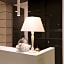 Hotel Derby S