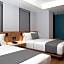Hotel Flamencos