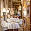 Le Meurice - Dorchester Collection