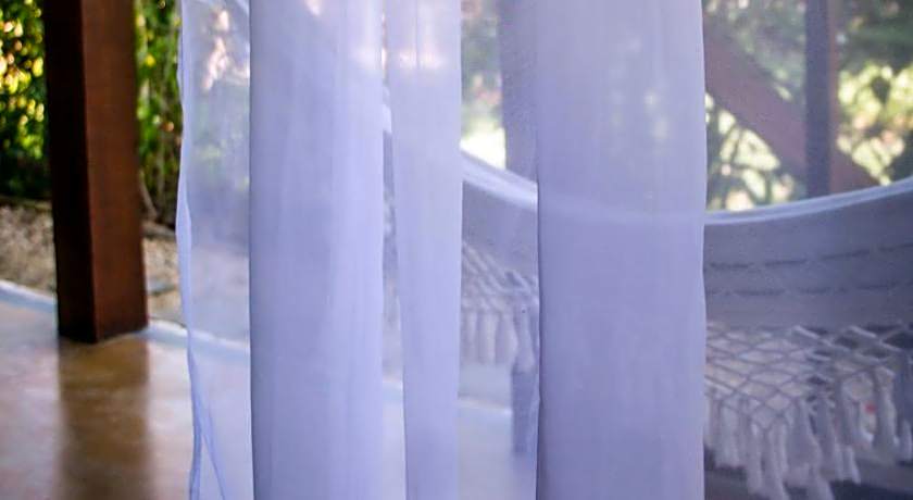 Planeta Banana Paraty