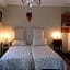 B&B Maison Odille