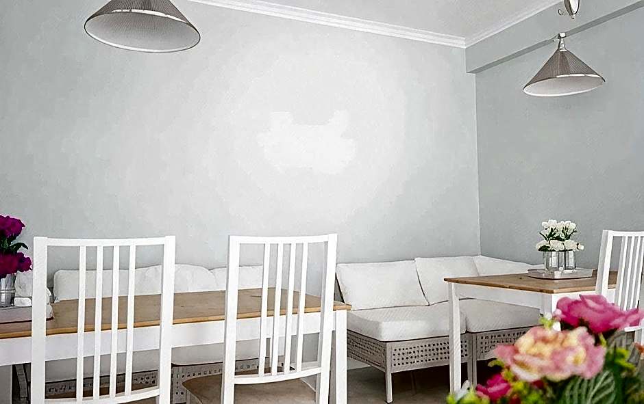 168studio Hotel ubonratchathani