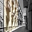 Palazzo Gatto Art Hotel & SPA - BW Premier Collection