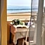 LUXORY BEACH APARTMENTS BELLARIA