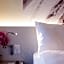 Cascada Boutique Hotel