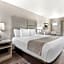 Best Western New Oregon Motel