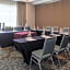 Staybridge Suites Puebla By IHG
