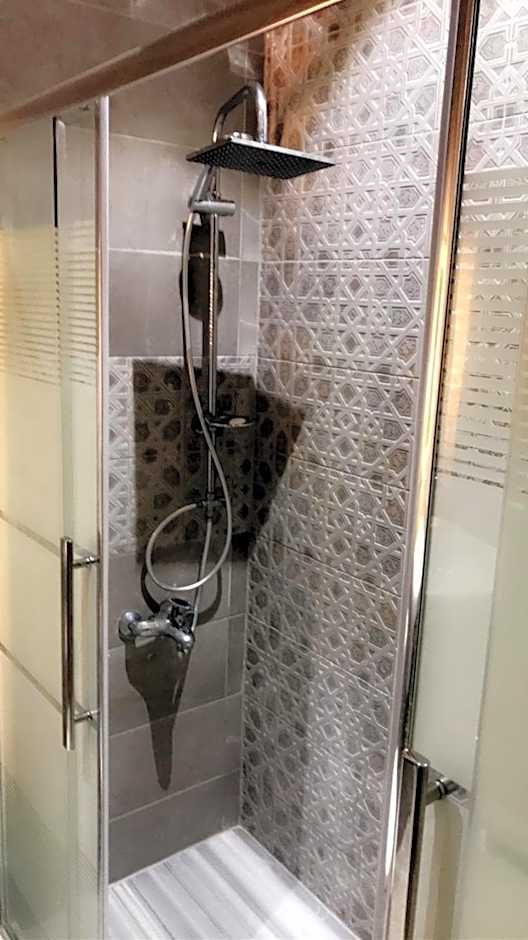 ArwaHotel Apartments اروى للشقق الفندقية