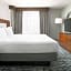Hilton Garden Inn Palo Alto