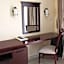 Chamba Valley Exotic Hotel.