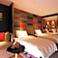H2O HOTEL