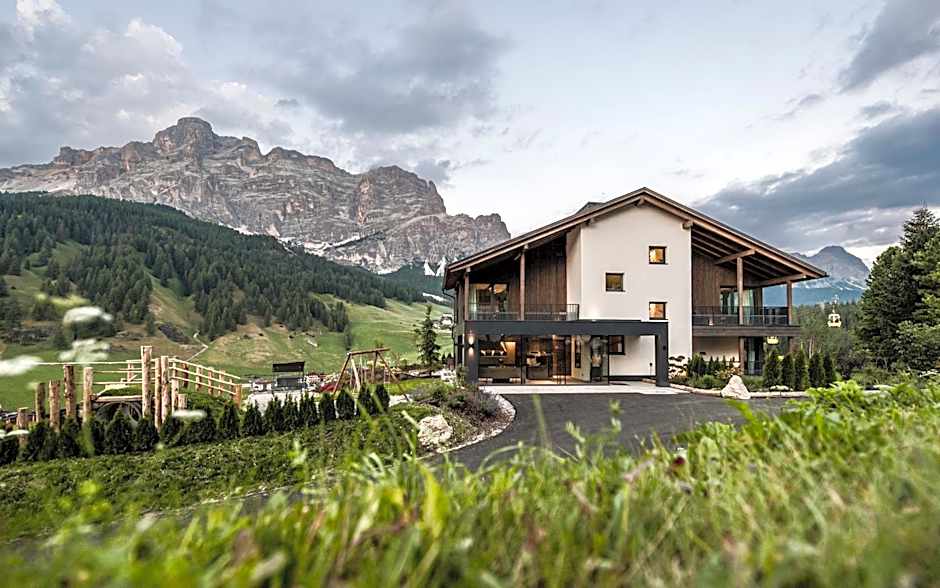 Surega - Idyllic Farmhouse