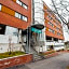 Forenom Aparthotel Espoo Lepp¿ara