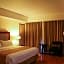 Holiday Inn Leon By IHG