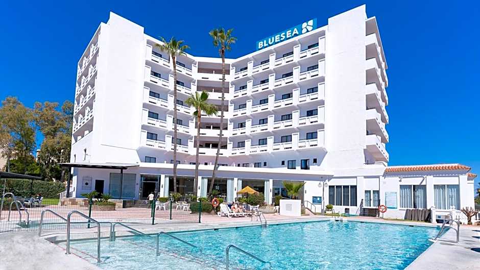 BLUESEA Costa Serena
