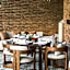 Villa Ganz Boutique Hotel