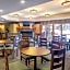 Blackcomb Springs Suites by CLIQUE