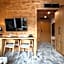 Hotel Litworowy Staw