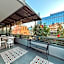 Hotel Tempo Rent