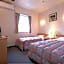 Maniwa City Hotel Sunrise