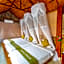 Green Peace Bungalow