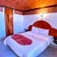 Suites Paraiso Tequis