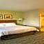 Candlewood Suites Temple By IHG