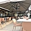 Holiday Inn Birmingham Bromsgrove By IHG