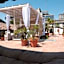 SEKELES Suites