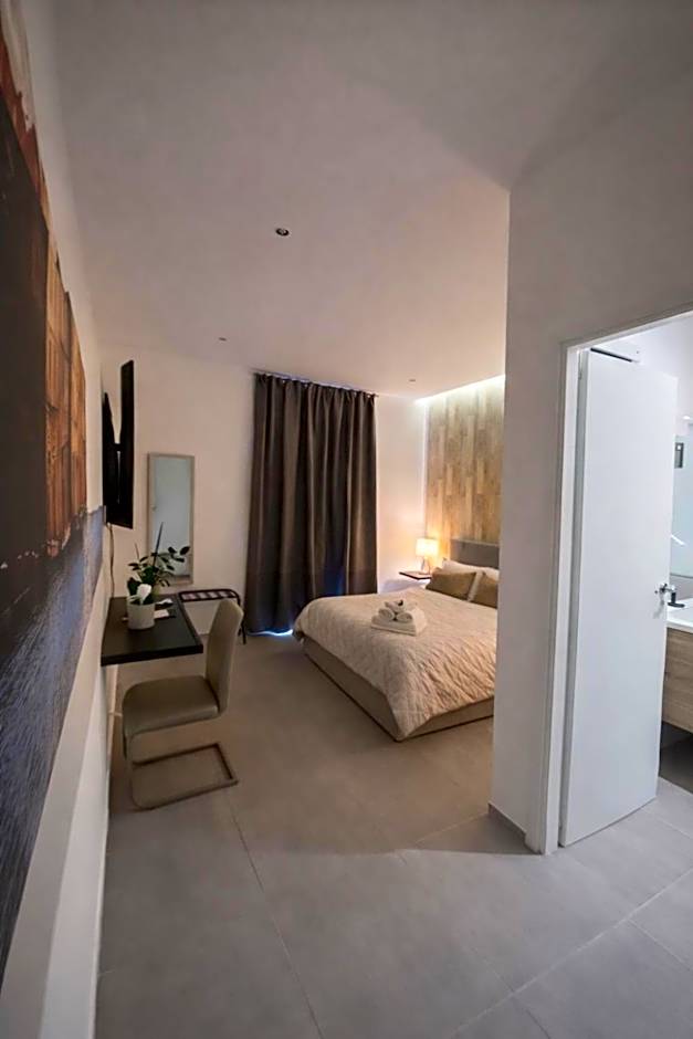 Mamì B&B